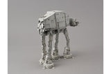 Star Wars AT-AT