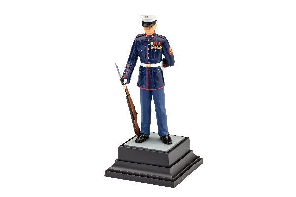 US Marine