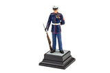US Marine