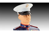 US Marine