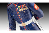 US Marine