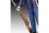 US Marine