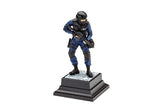 SWAT Officer