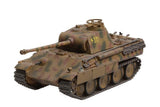 PzKpfw V Panther Ausf,G