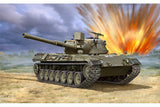 LEOPARD 1