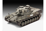 LEOPARD 1