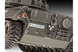 LEOPARD 1