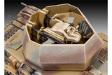 Flakpanzer IV Wirbelwind