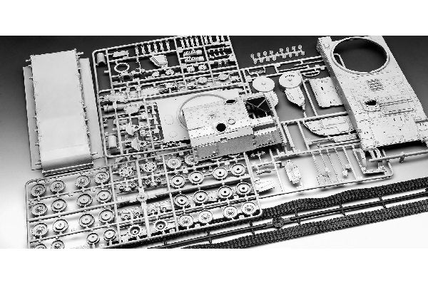 Panzerhaubitze 2000