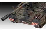 Panzerhaubitze 2000