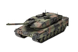 Leopard 2 A6/A6NL