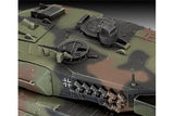 Leopard 2 A6/A6NL