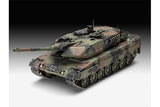 Leopard 2 A6/A6NL