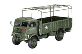 Model W,O,T, 6