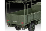 Model W,O,T, 6