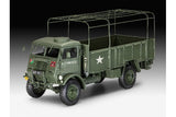 Model W,O,T, 6