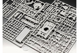 Flakpanzer IIIOstwind(3,7cm Fl