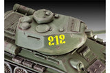 T-34/85