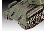 T-34/85