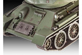 T-34/85