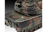 T-34/85