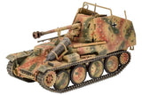 1:72 Sd. Kfz. 138 Marder III Ausf. M