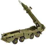 SCUD-B