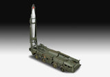 SCUD-B