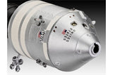 Apollo 11 Columbia & Eagle