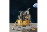 Apollo 11 Lunar Module Eagle