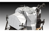 Apollo 11 Lunar Module Eagle