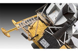 Apollo 11 Lunar Module Eagle