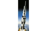 Apollo 11 Saturn V Rocket