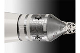 Apollo 11 Saturn V Rocket