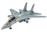 F-14 A Tomcat