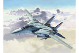 F-14 A Tomcat
