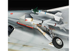 F-14 A Tomcat