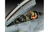 F-14 A Tomcat
