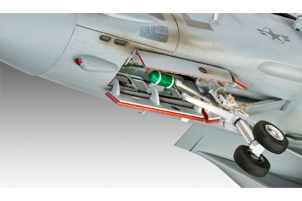 F-14 A Tomcat