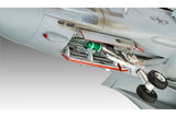 F-14 A Tomcat