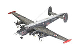 Avro Shackleton MR,3