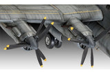 Avro Shackleton MR,3