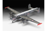Avro Shackleton MR,3