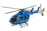 Eurocopter EC 145