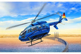 Eurocopter EC 145