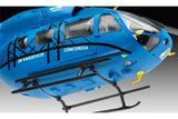 Eurocopter EC 145