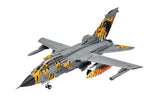Tornado ECR Tigermeet 2018