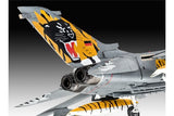 Tornado ECR Tigermeet 2018
