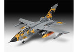 Tornado ECR Tigermeet 2018