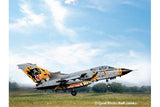 Tornado ECR Tigermeet 2018
